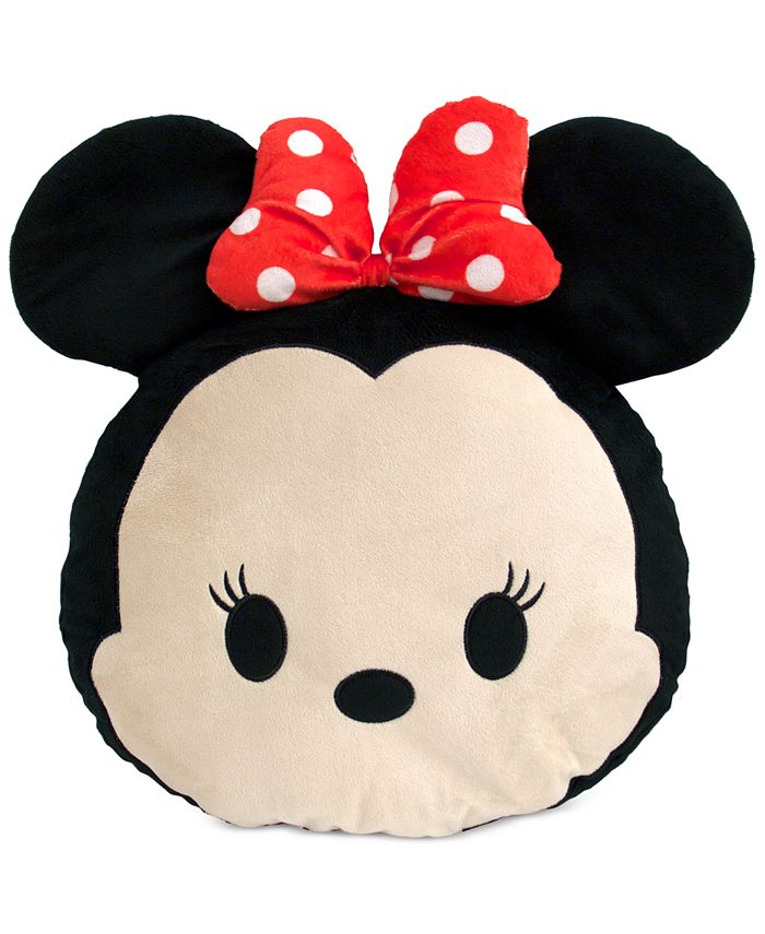 Tsum hot sale tsum pillow
