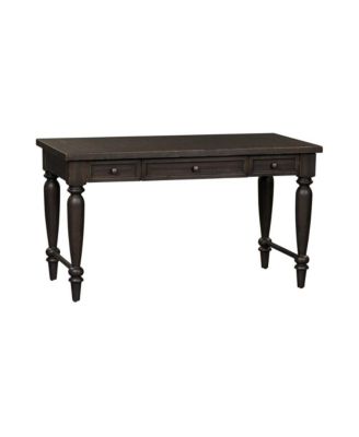 Harvest Home Writing Desk