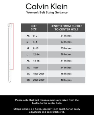 Women's Modern Asymmetrical Buckle Dress Belt