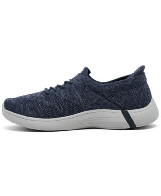 Women's Slip-Ins: On-the-GO Flex Swift - Vera Casual Sneakers from Finish Line
