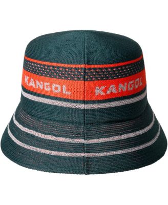 Men's Tropic Game Stripe Lahinch