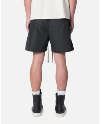 Men's Weimar Shorts