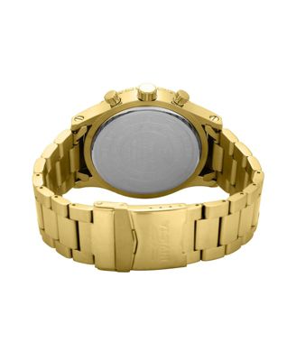 Men's 1270 Specialty Quartz Chronograph Dial Watch