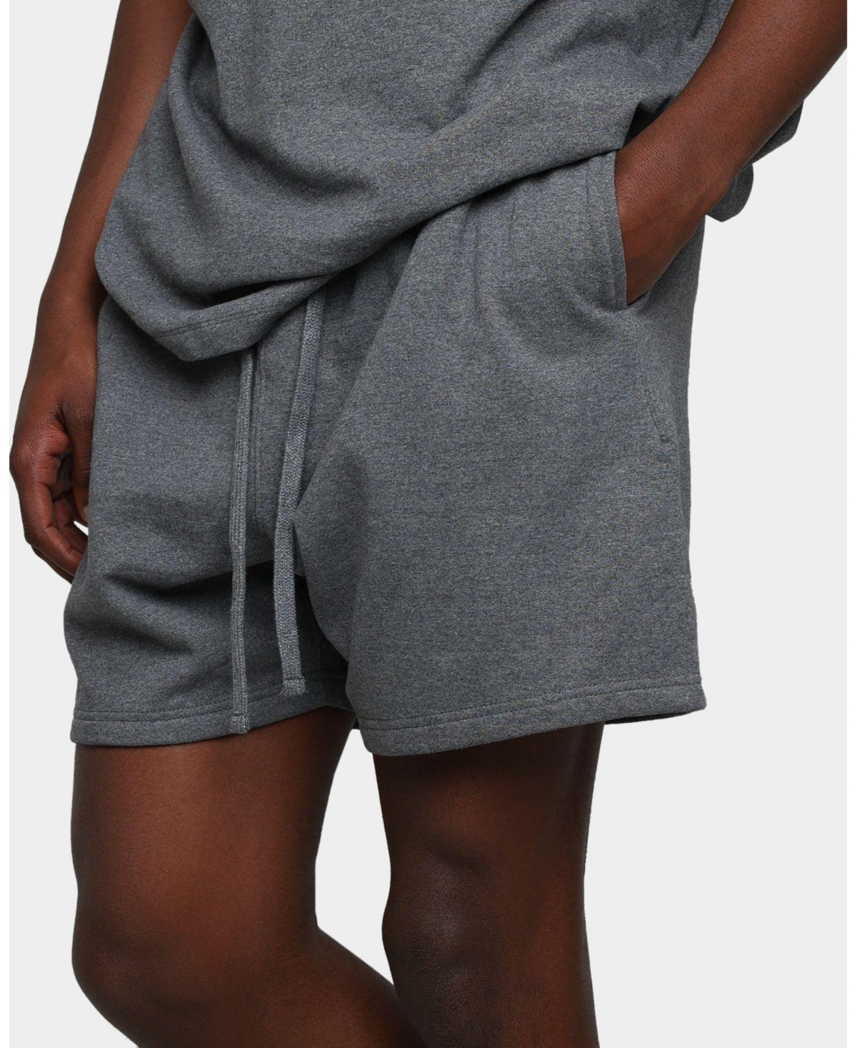 mnml Men's Every Day Sweat shorts