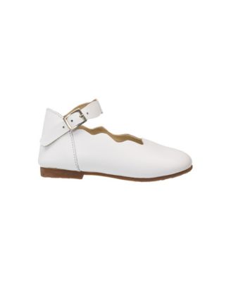 Toddler Ondina Flats