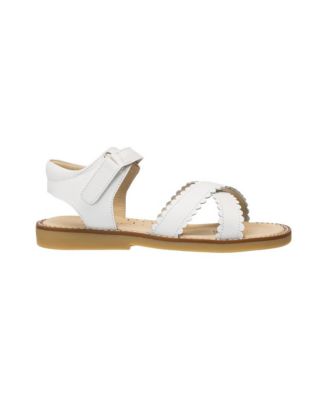 Girls Bloom Sandal