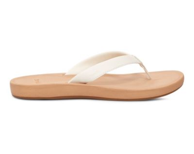Women's Cosmic Shores - Sandals