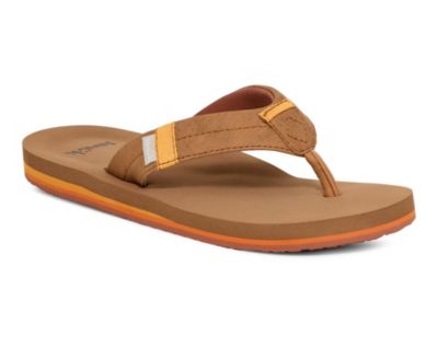 Women's Sawyer Slide Sandals