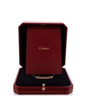 Clash de Cartier Pendant Necklace