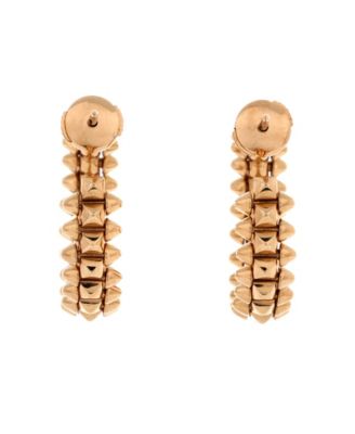 Clash de Cartier Earrings