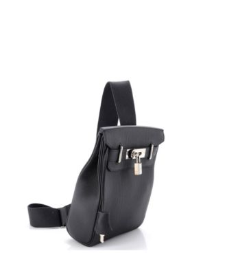 PM Hac a Dos Backpack Togo