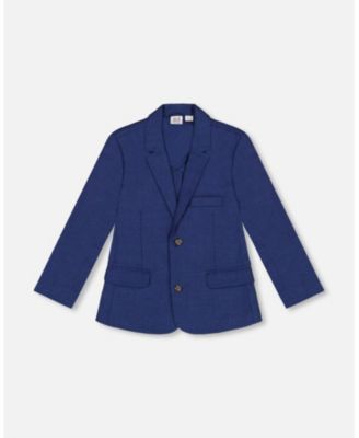 Toddler Boys Blazer