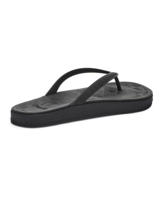 Funshine - Women Sandals