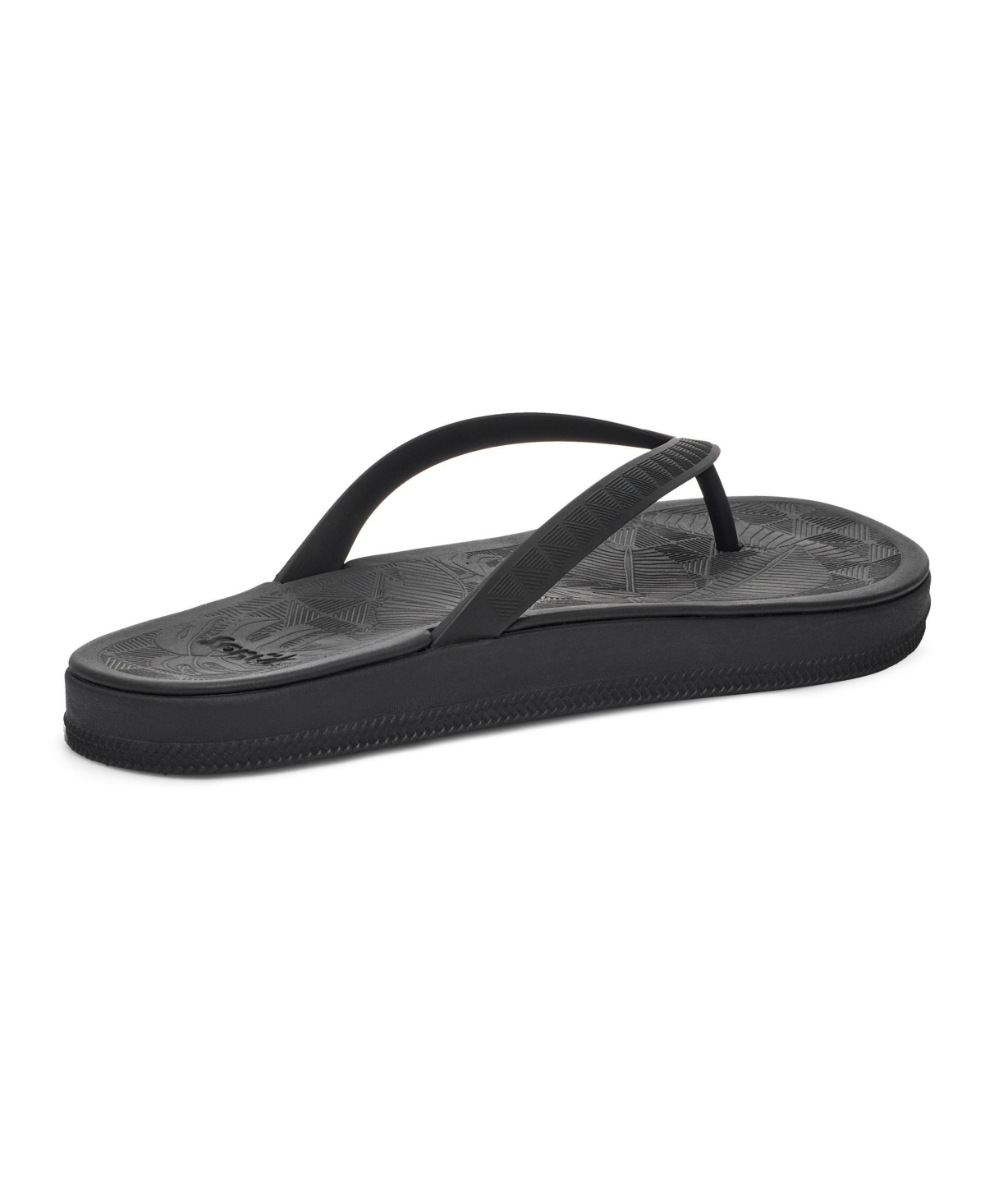 Sanuk Funshine - Women Sandals