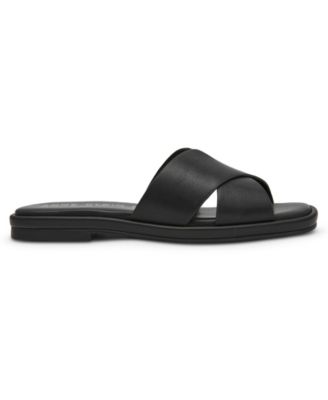 Women's Khloe Slip On Sandals