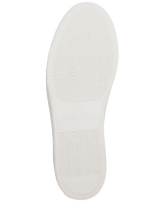 Men's Canton Slip-On Loafers