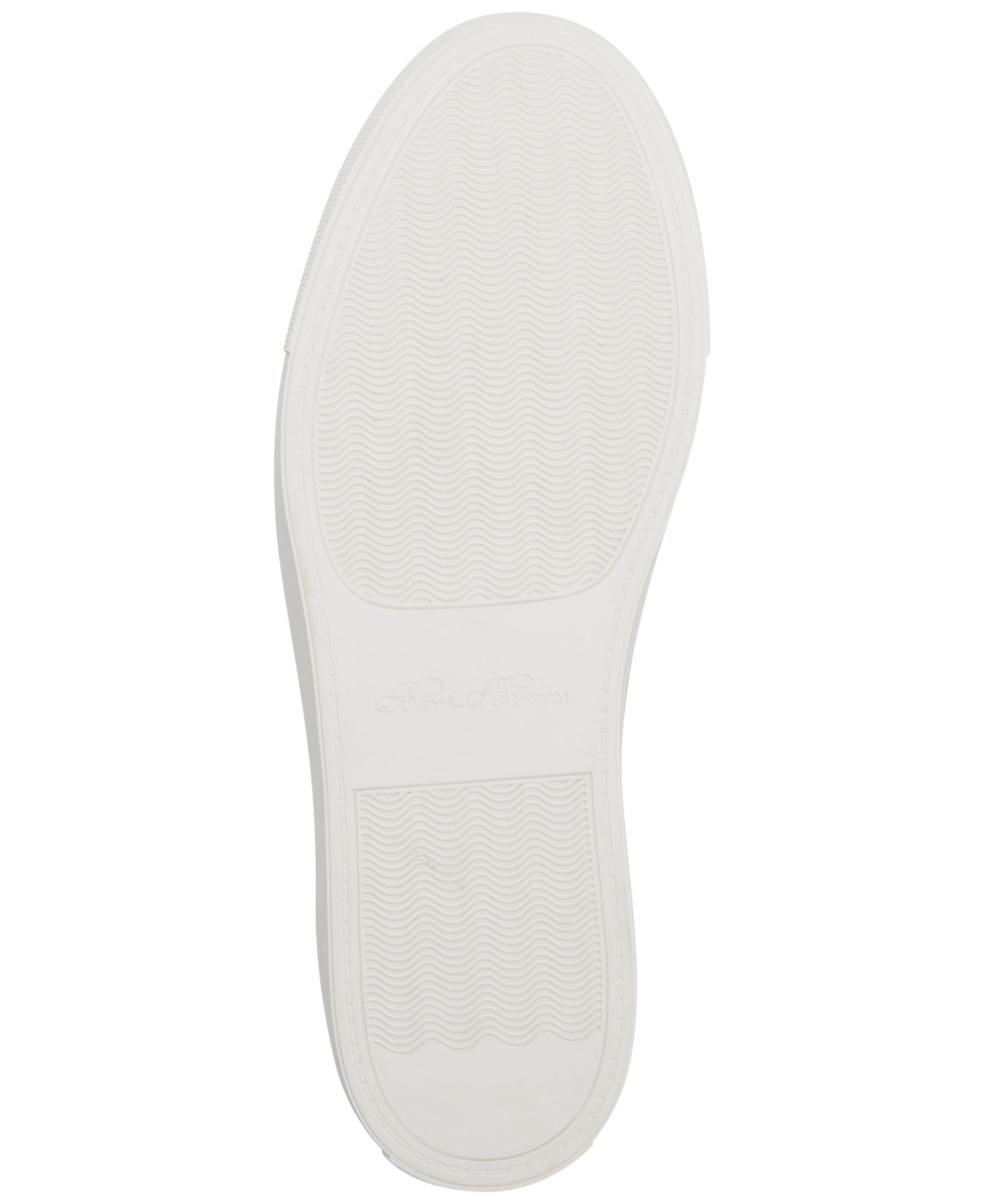 Мужские туфли Brooks Brothers Canton Slip-On, цвет: Синий — фото 9