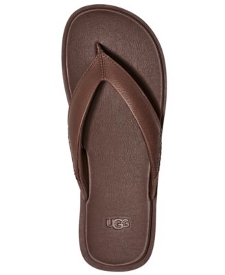 Men's Seaside II Flip Sandals