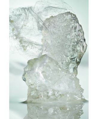 3-Pc. Pour Homme Eau De Parfum Gift Set