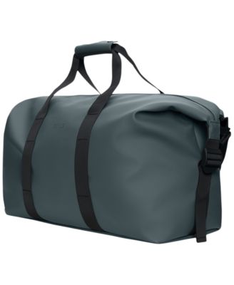 Men's Hilo Weekend Bag