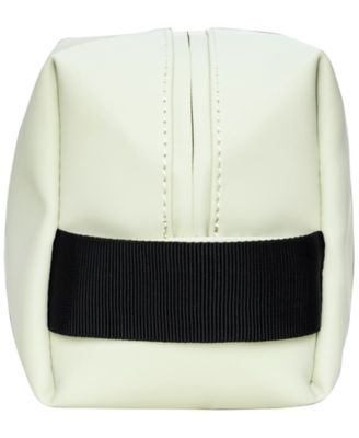 Men's Small Waterproof Wash Bag