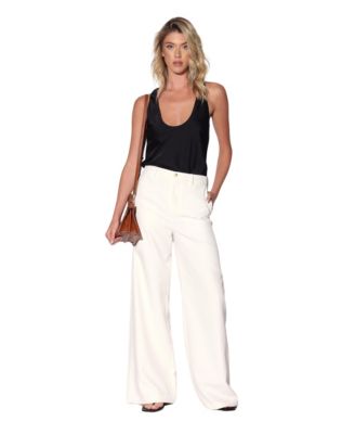 Women's Pascal Pant