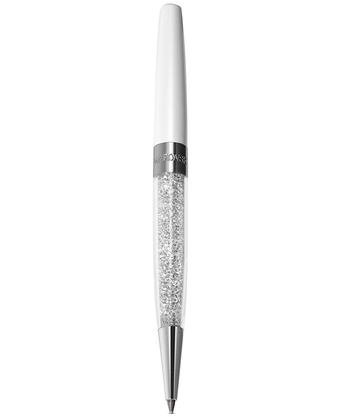 Swarovski stardust pen refill Clearance