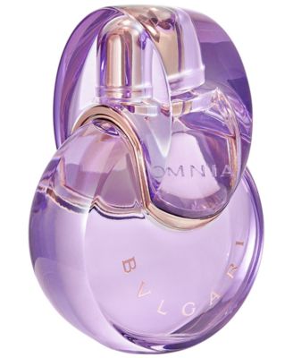 2-Pc. Omnia Amethyste Eau De Toilette Gift Set