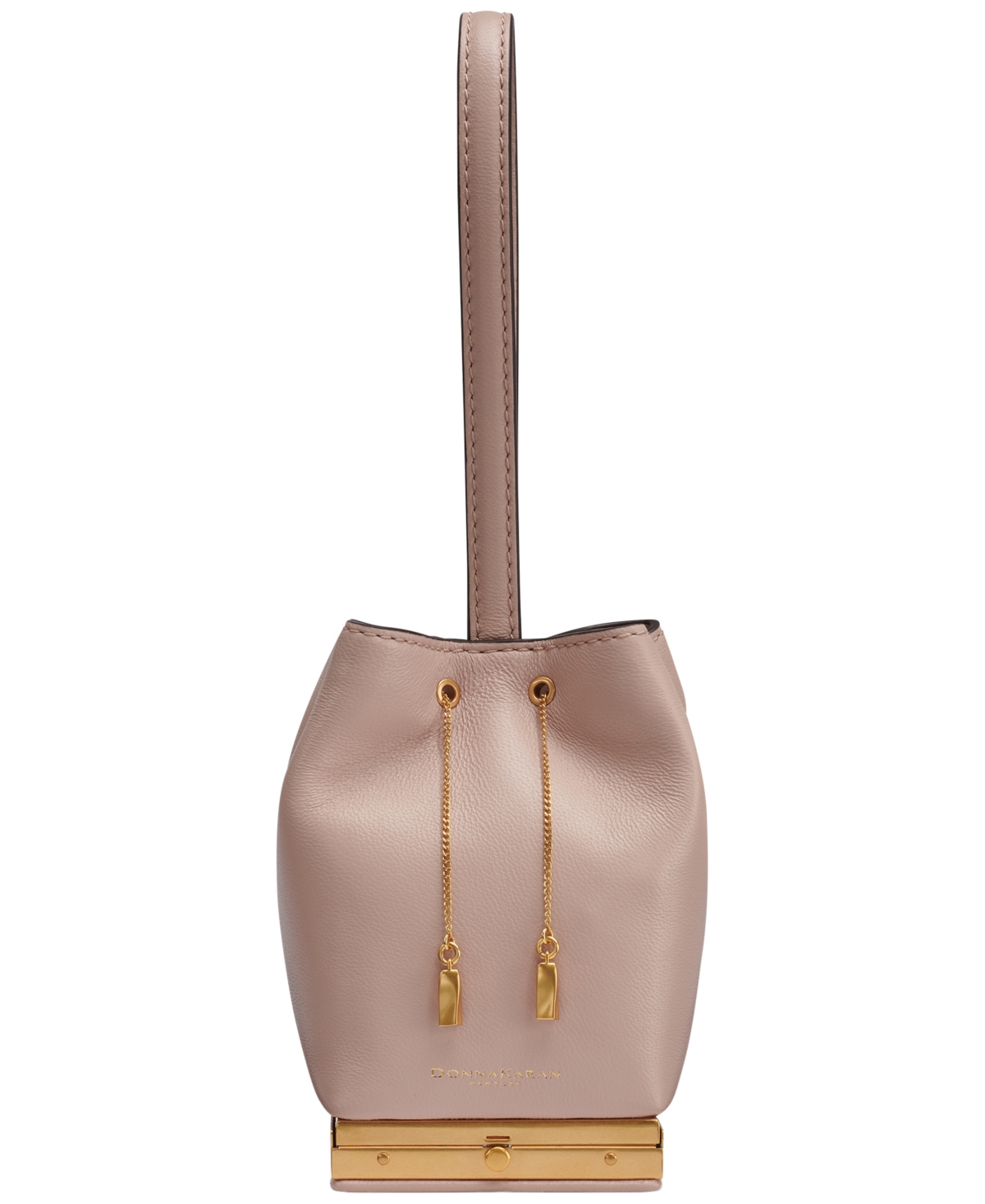 Donna Karan New Yor… - image