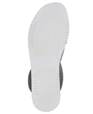 Women's Wander Lightweight Strappy Sandals