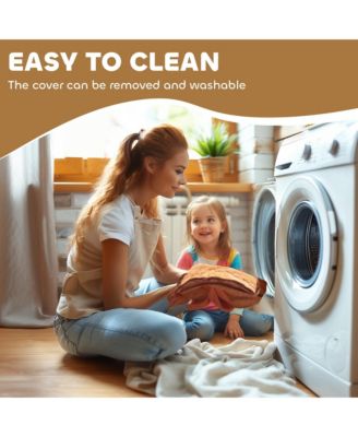 6V Ride on Horse, Battery Powe Electric Ride on Toy with Music