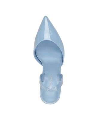 Women's Hadya Slingback Stiletto Pumps