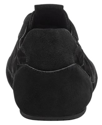 Men's Lace-Up Sneakers