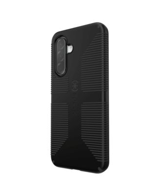 Presidio Impact Hero Grip Case for Samsung Galaxy A36 5G