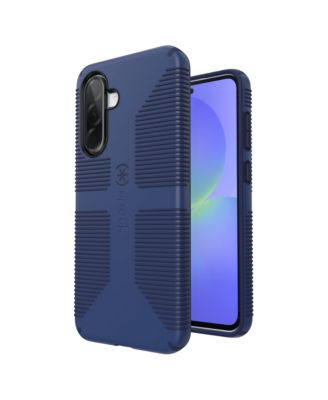 Presidio Impact Hero Grip Case for Samsung Galaxy A36 5G