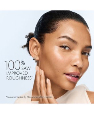 Hydro-Clarifying Essence Lotion, 2.5 oz.