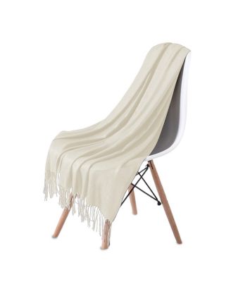 Womens Stylish Warmth Scarf