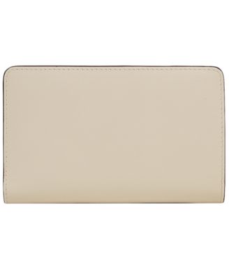 Blooms Bifold Wallet