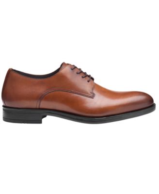 Men's Conlin Plain Toe