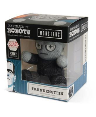 Universal Monsters - Frankenstein & Wolf Man 2-Pack