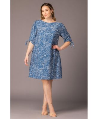 Women's Shift Graduation Dresses | Macy's