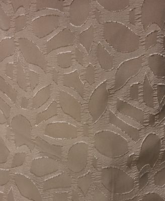 Petite Mock Neck Top