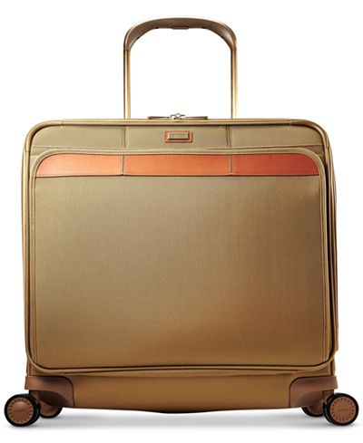 Hartmann Ratio Classic Deluxe 22