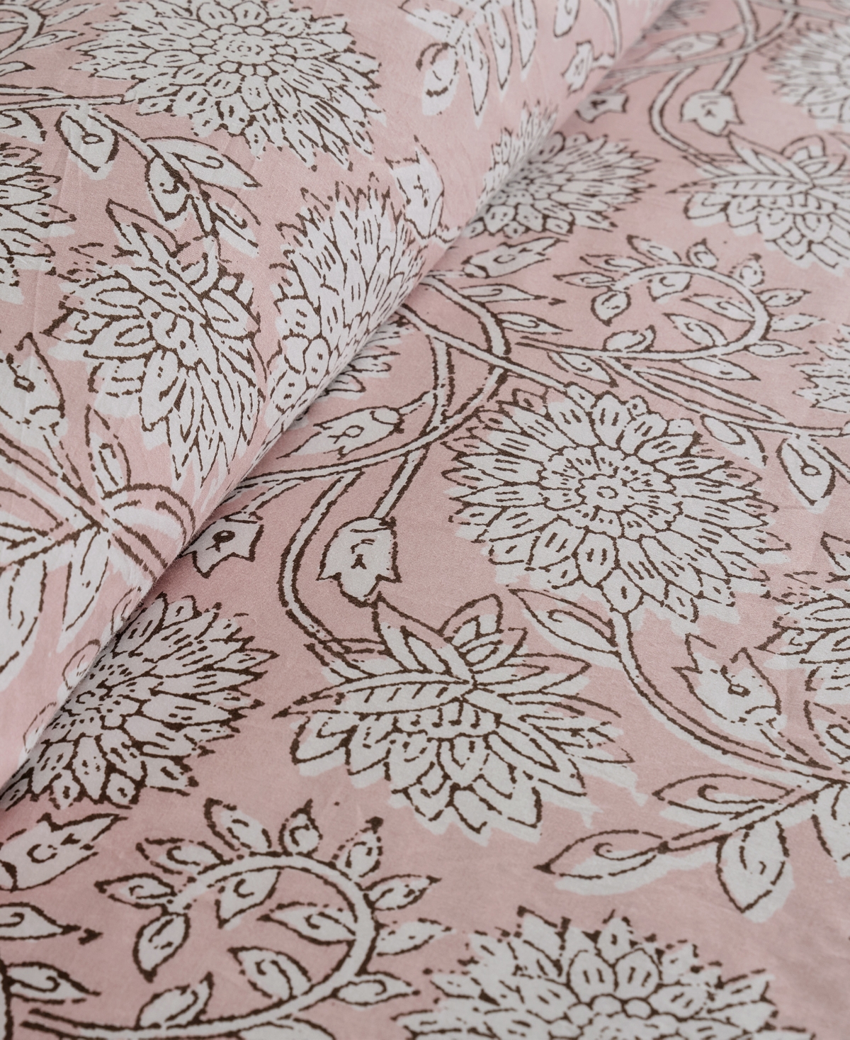 Levtex Adare Reversible 3-Pc. Comforter Set, King/California King