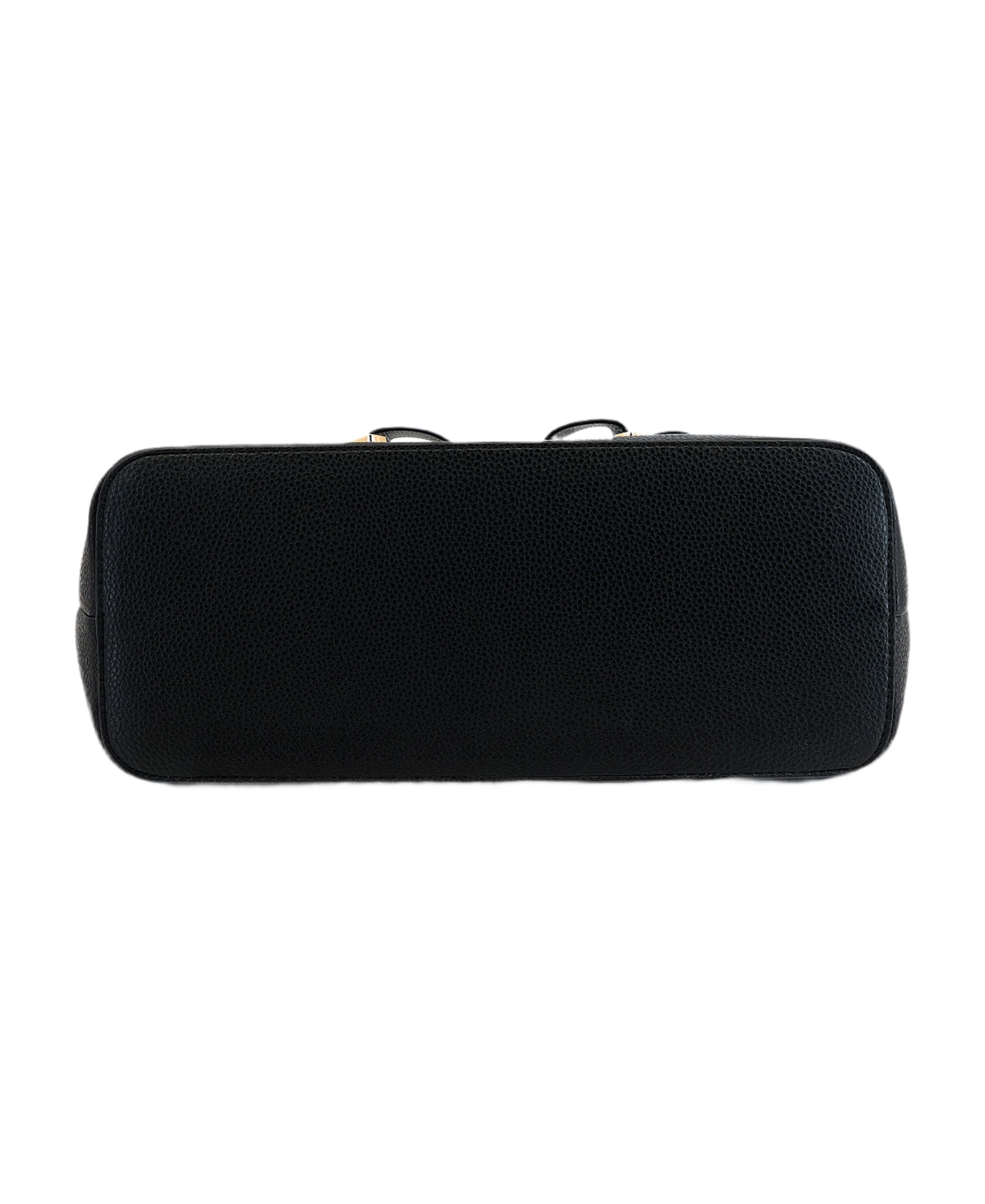 Like Dreams Everyday Rebel Bow Extra-Large Tote Bag