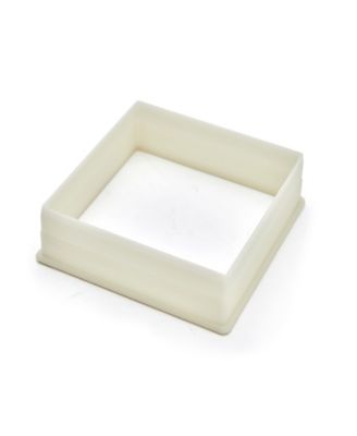 9-Piece Square Cutter Set