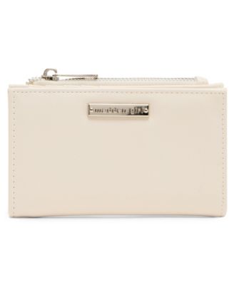 Morr Snap Wallet