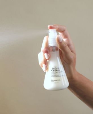 Perfect Clean Style Refresher, 4 oz.