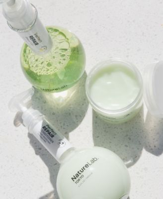 Perfect Repair Conditioner, 11.5 oz.