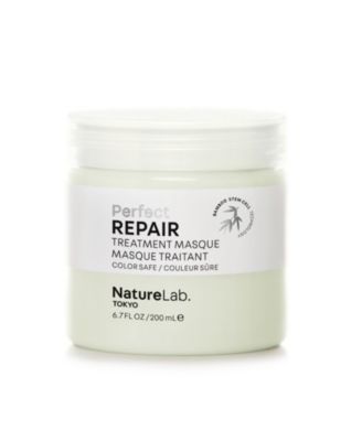 Perfect Repair Treatment Masque, 6.7 oz.